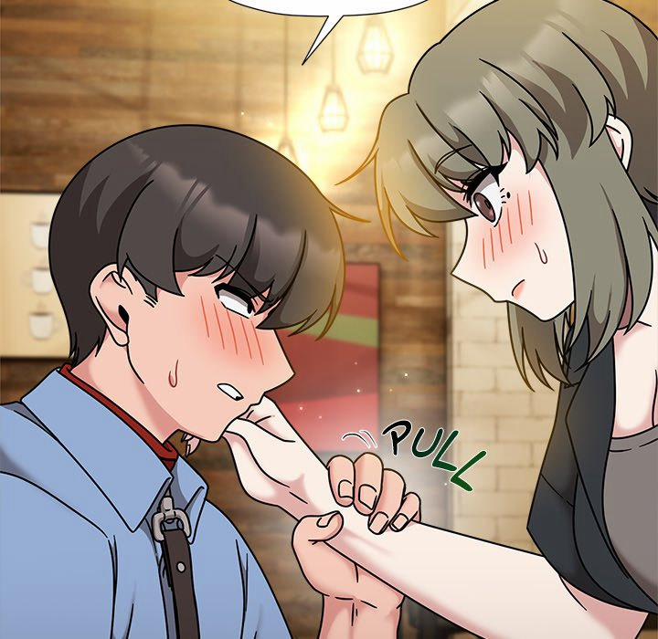 #Follow Me 59 trang 60