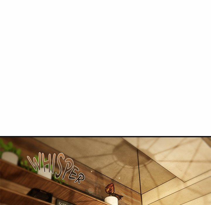 #Follow Me 59 trang 63