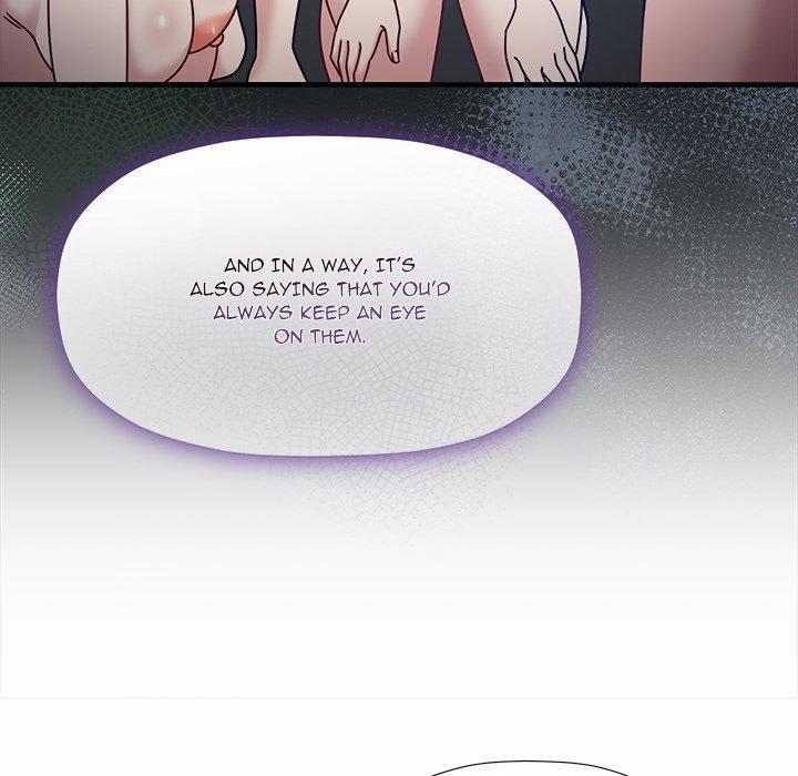 #Follow Me 59 trang 70