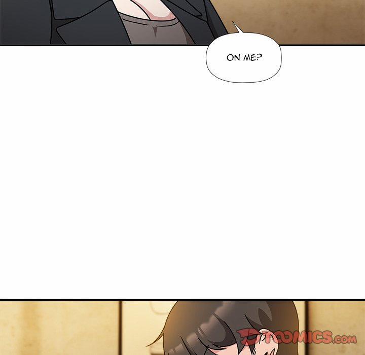 #Follow Me 59 trang 8