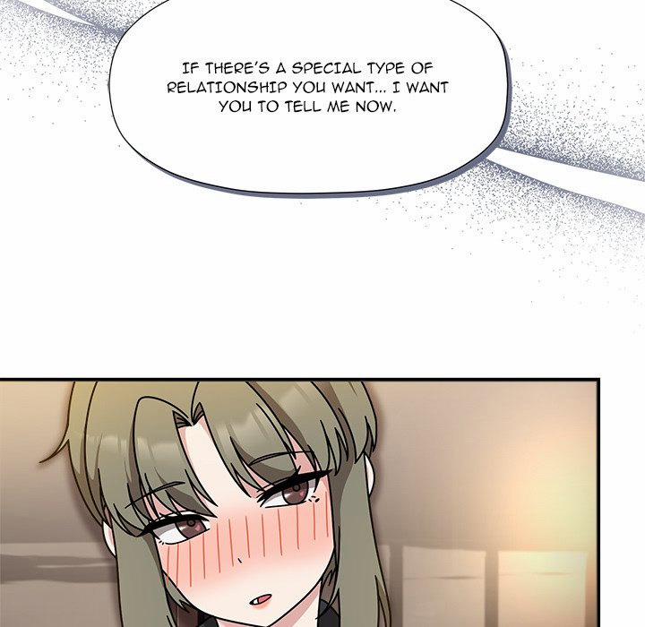 #Follow Me 59 trang 84