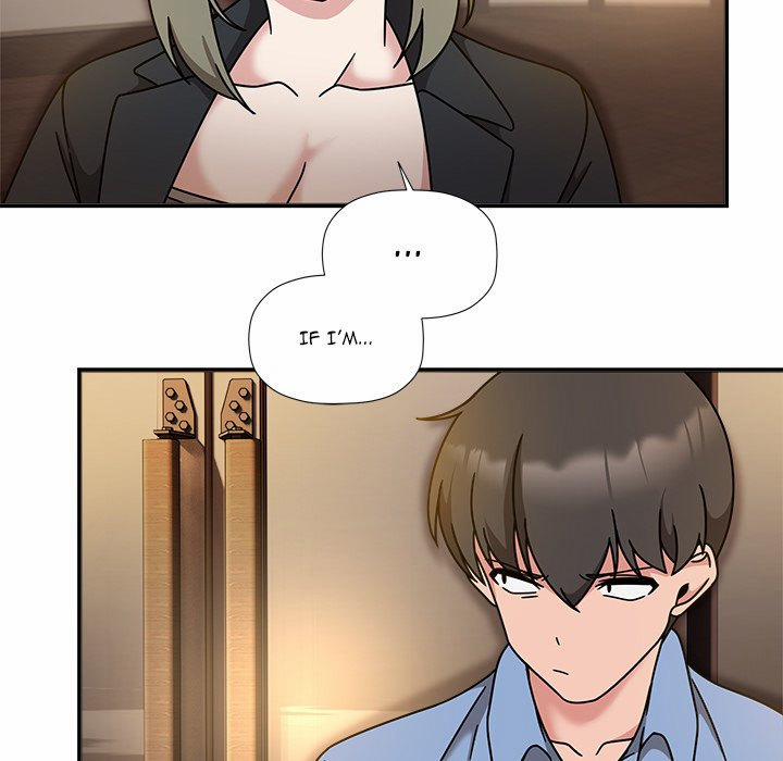 #Follow Me 59 trang 85