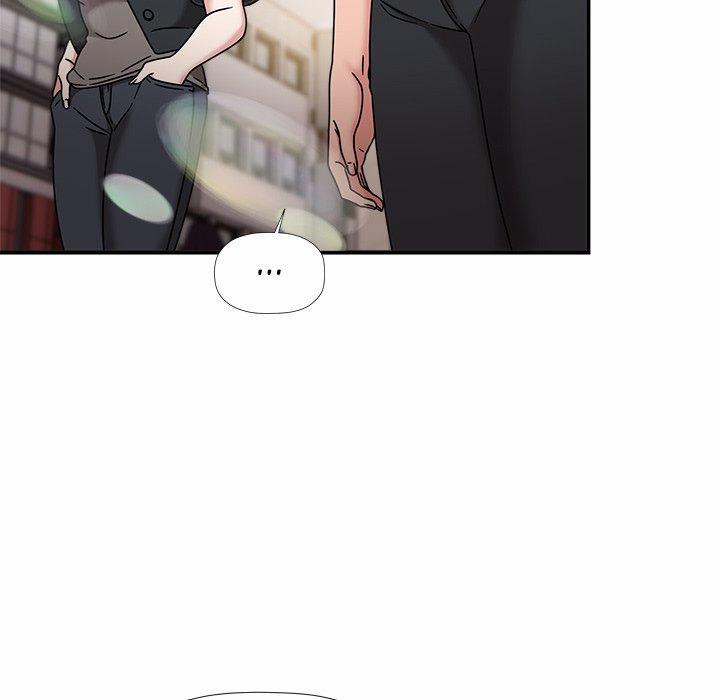 #Follow Me 59 trang 96