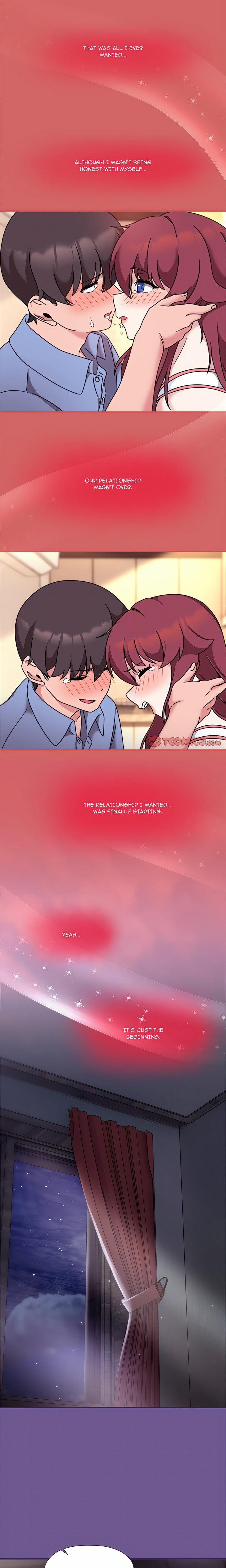 #Follow Me 60 trang 10