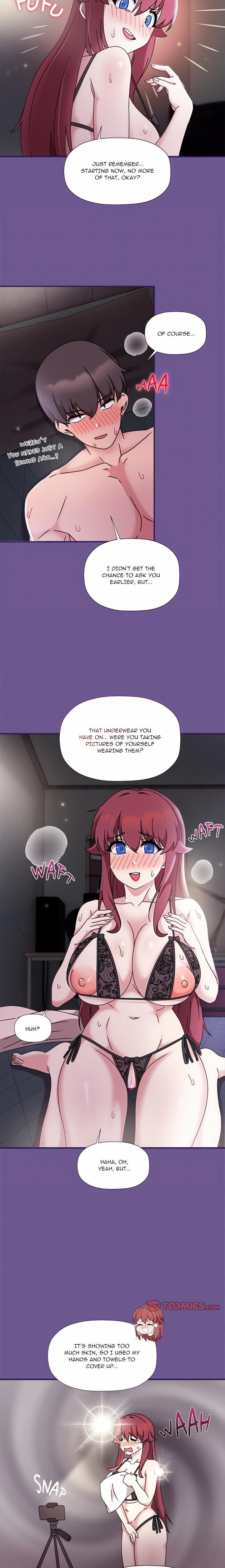 #Follow Me 60 trang 13