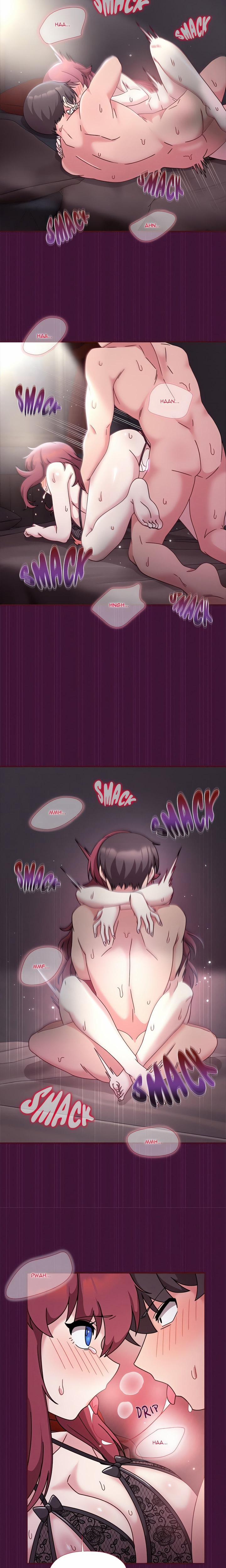 #Follow Me 60 trang 16