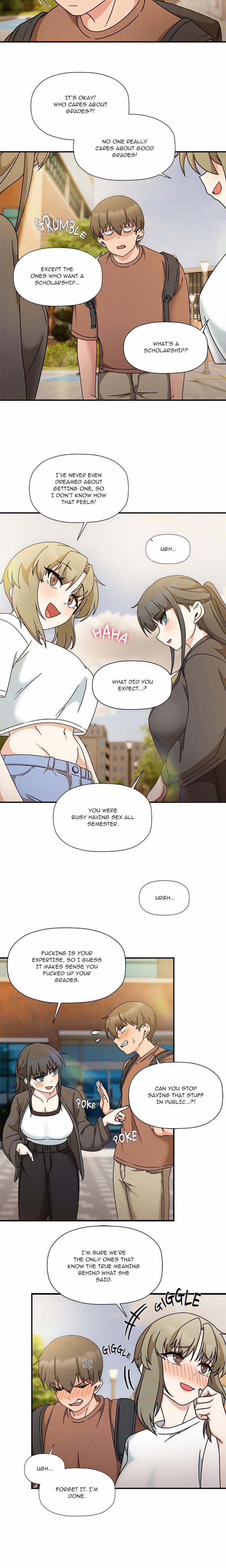 #Follow Me 60 trang 21