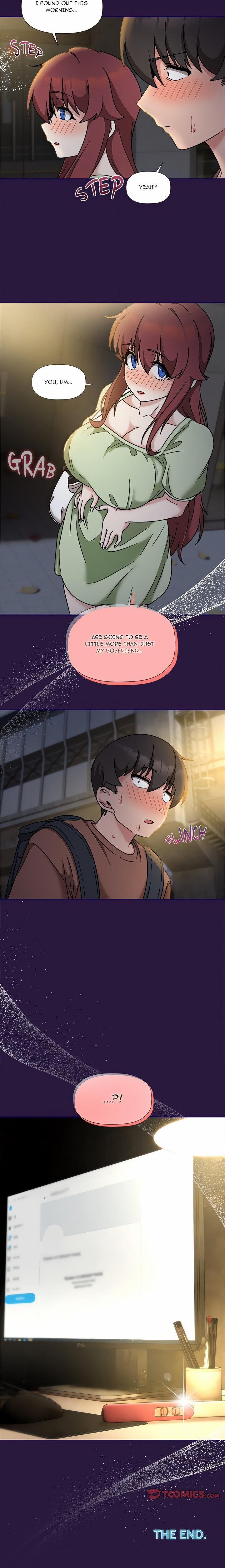 #Follow Me 60 trang 28