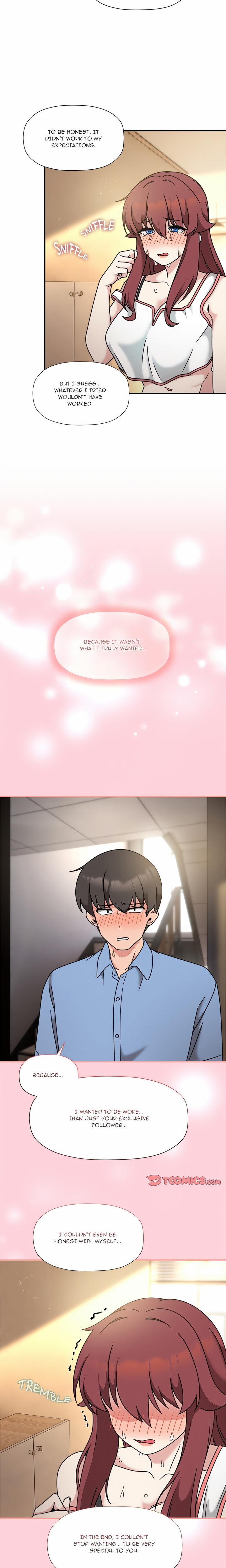 #Follow Me 60 trang 3