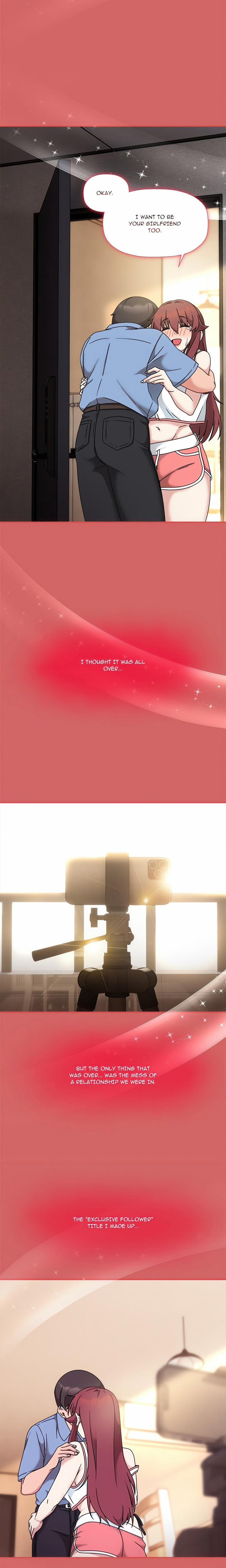 #Follow Me 60 trang 9