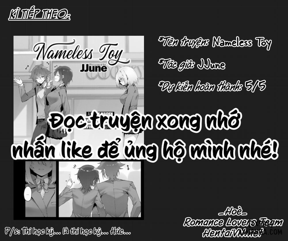 Follower Corruption 1 trang 23