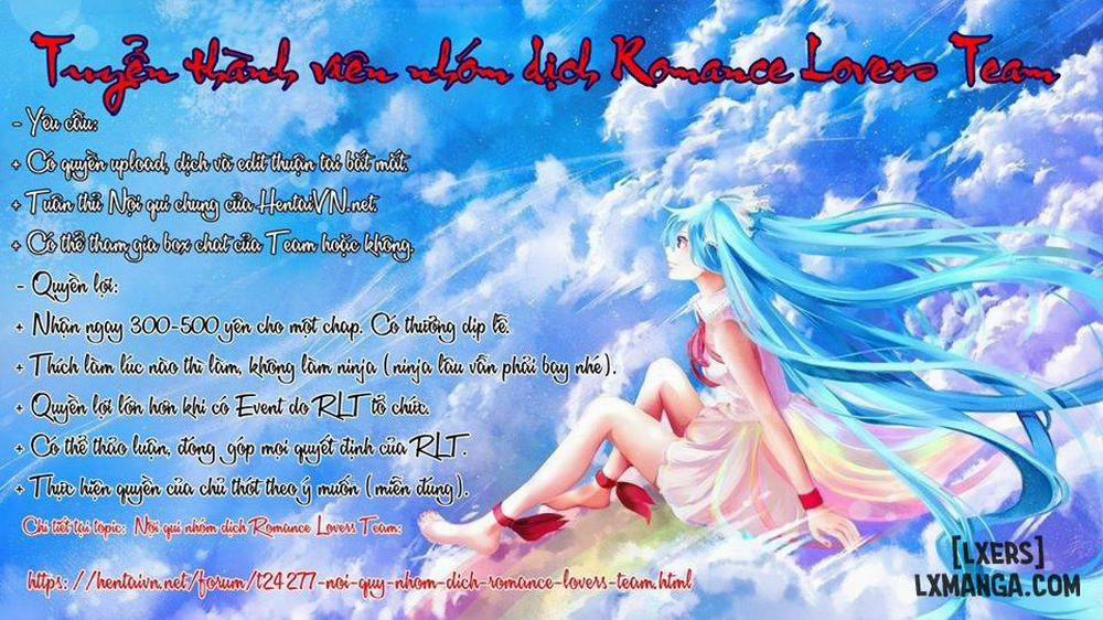 Follower Corruption 1 trang 24