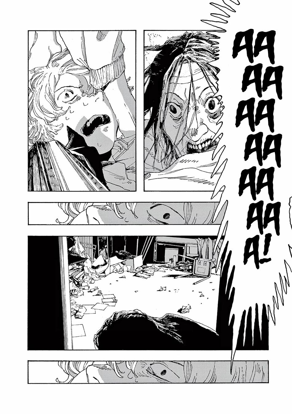 Fool Night 10 trang 10