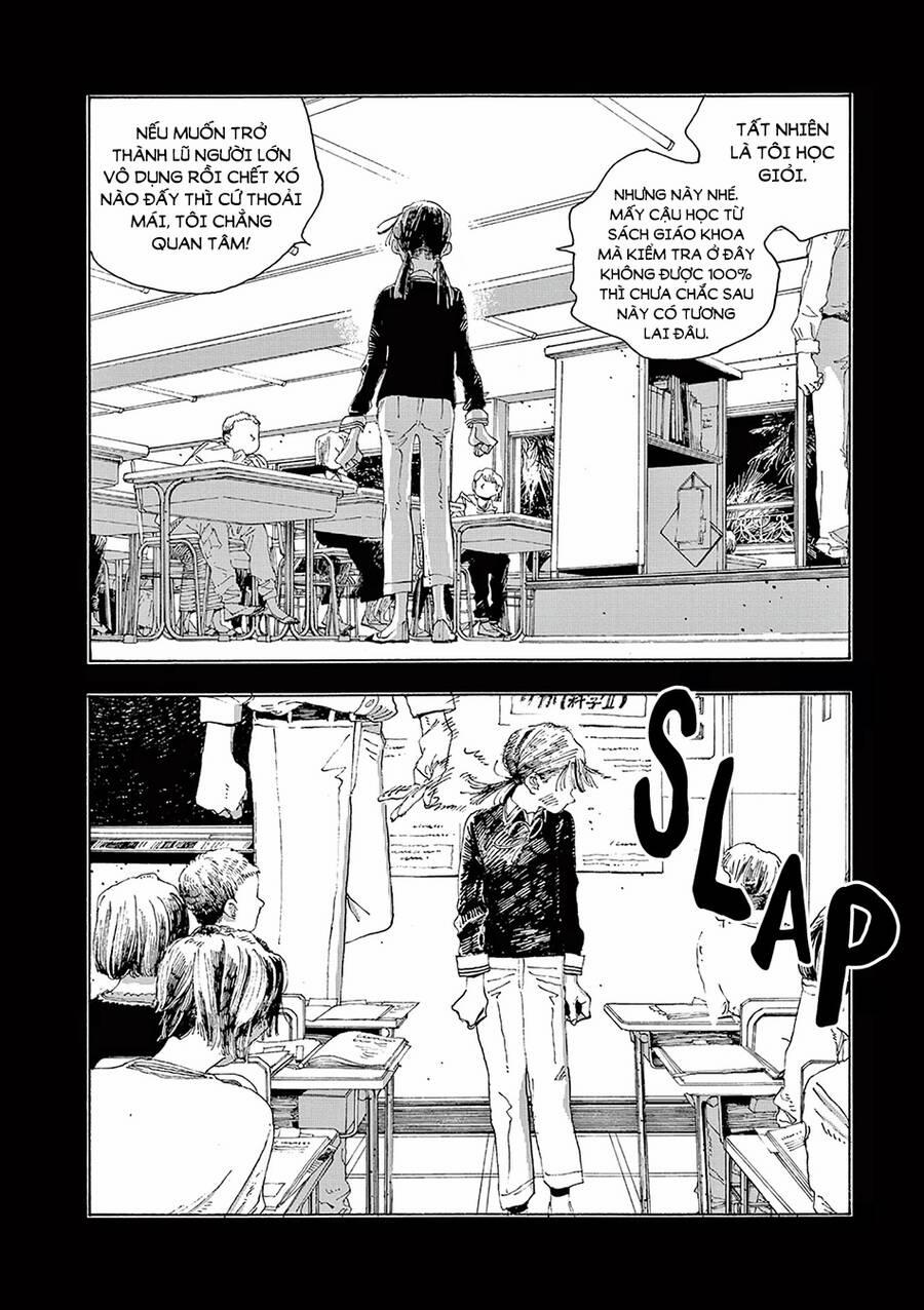 Fool Night 12 trang 12