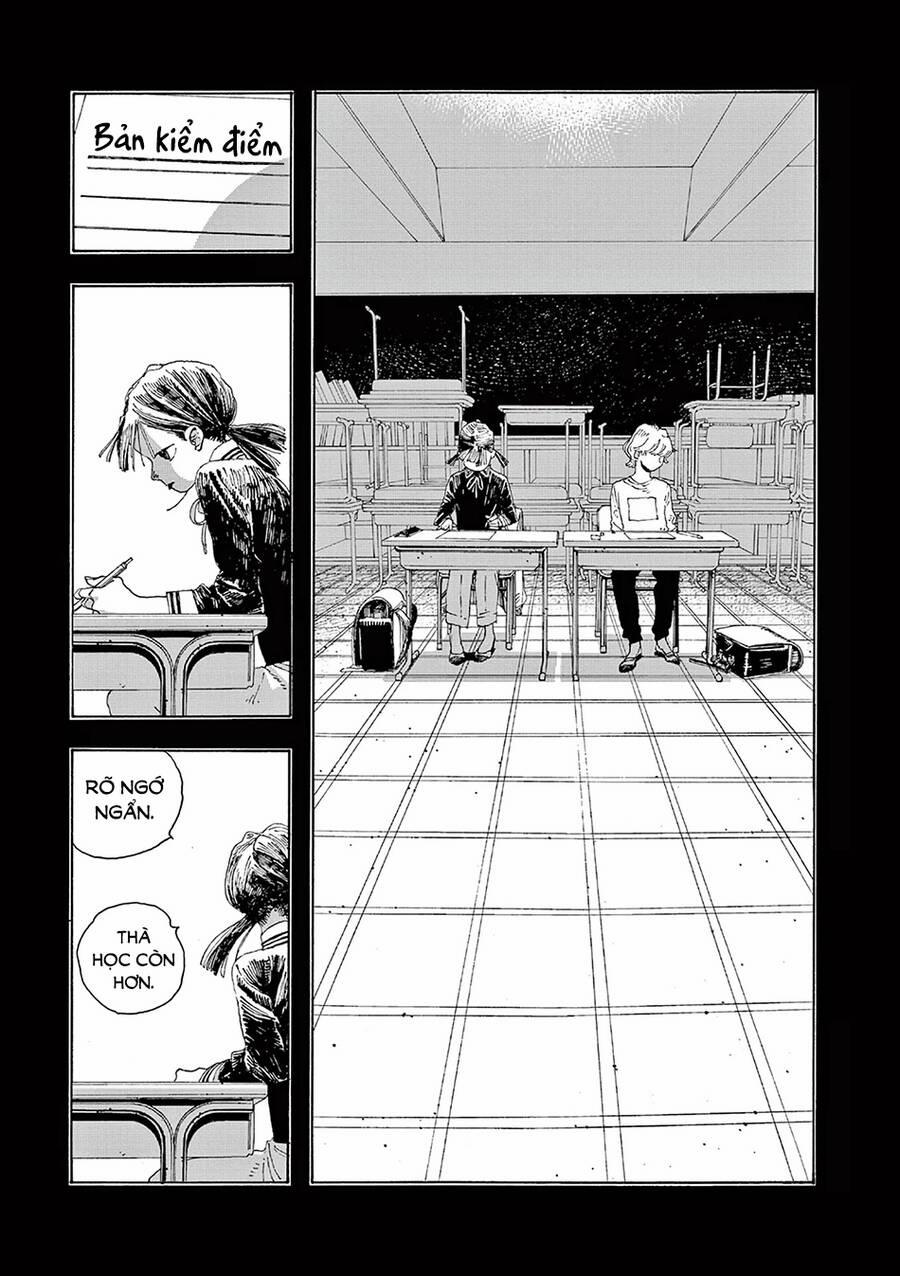 Fool Night 12 trang 13