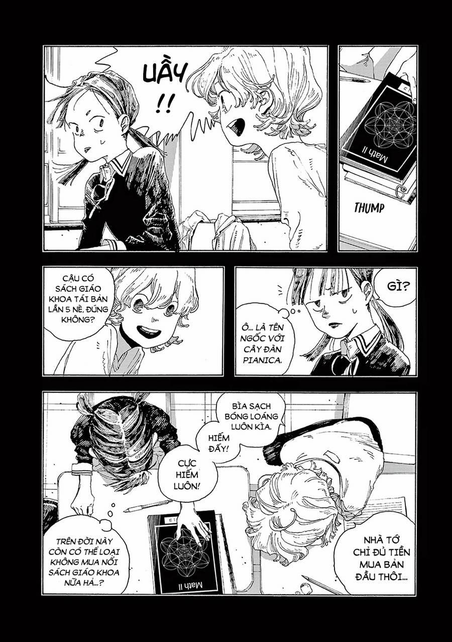 Fool Night 12 trang 14