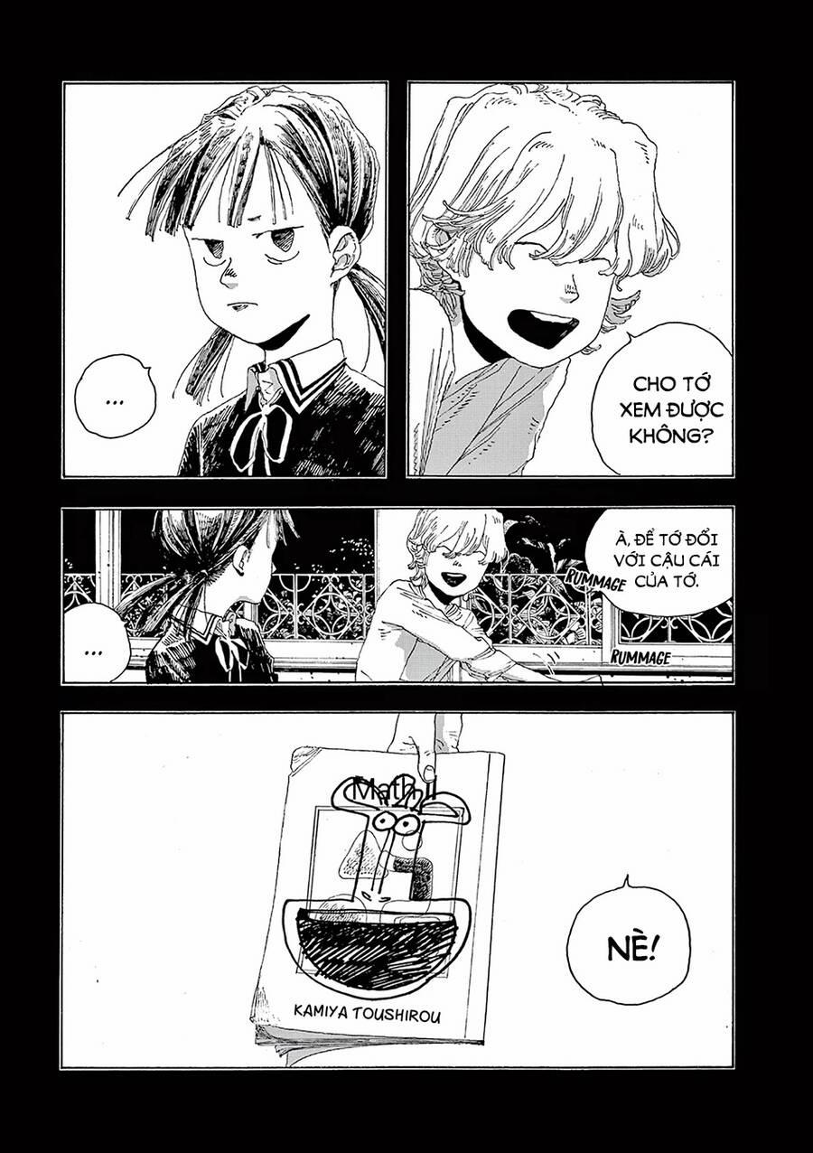 Fool Night 12 trang 15