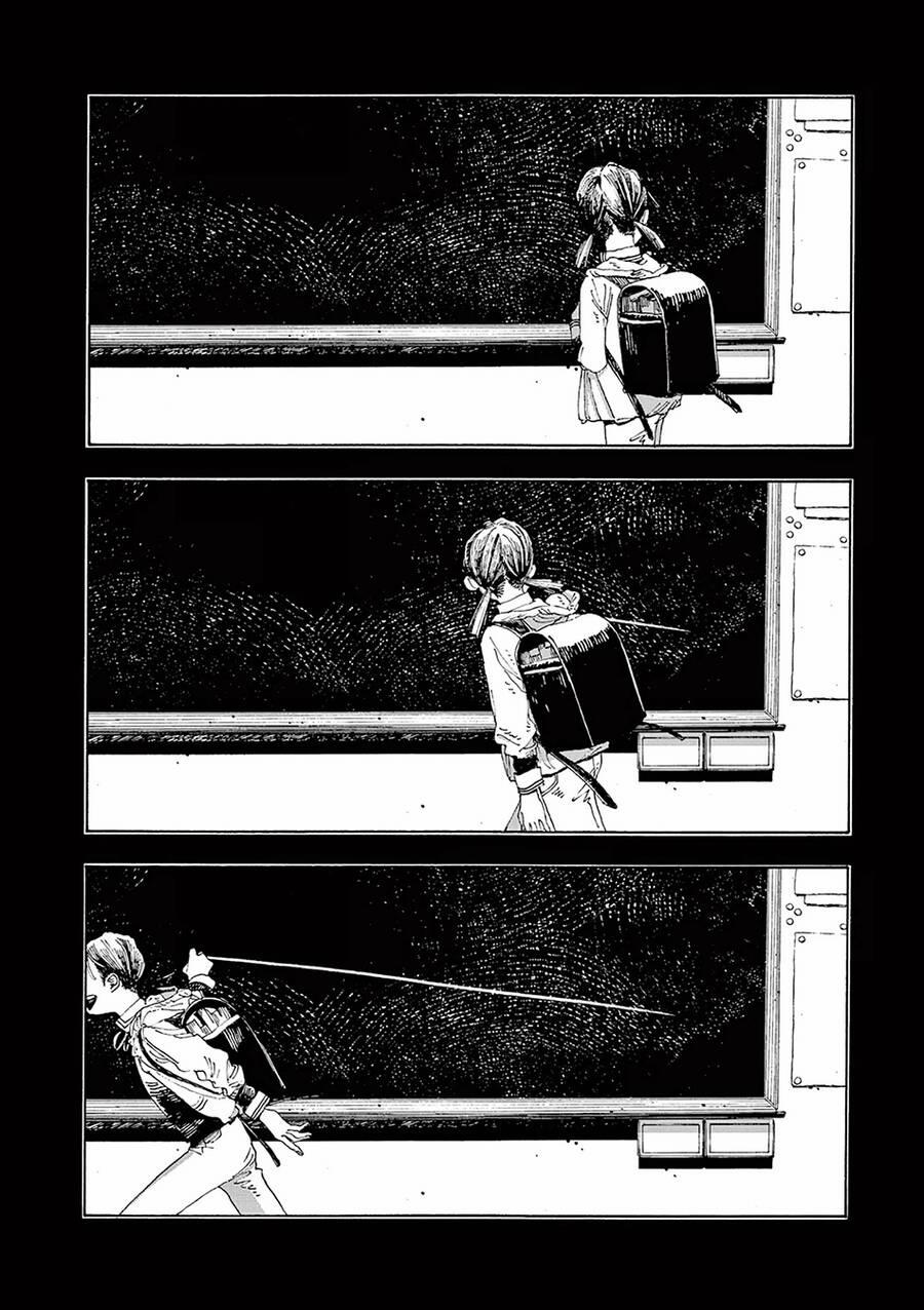 Fool Night 12 trang 21