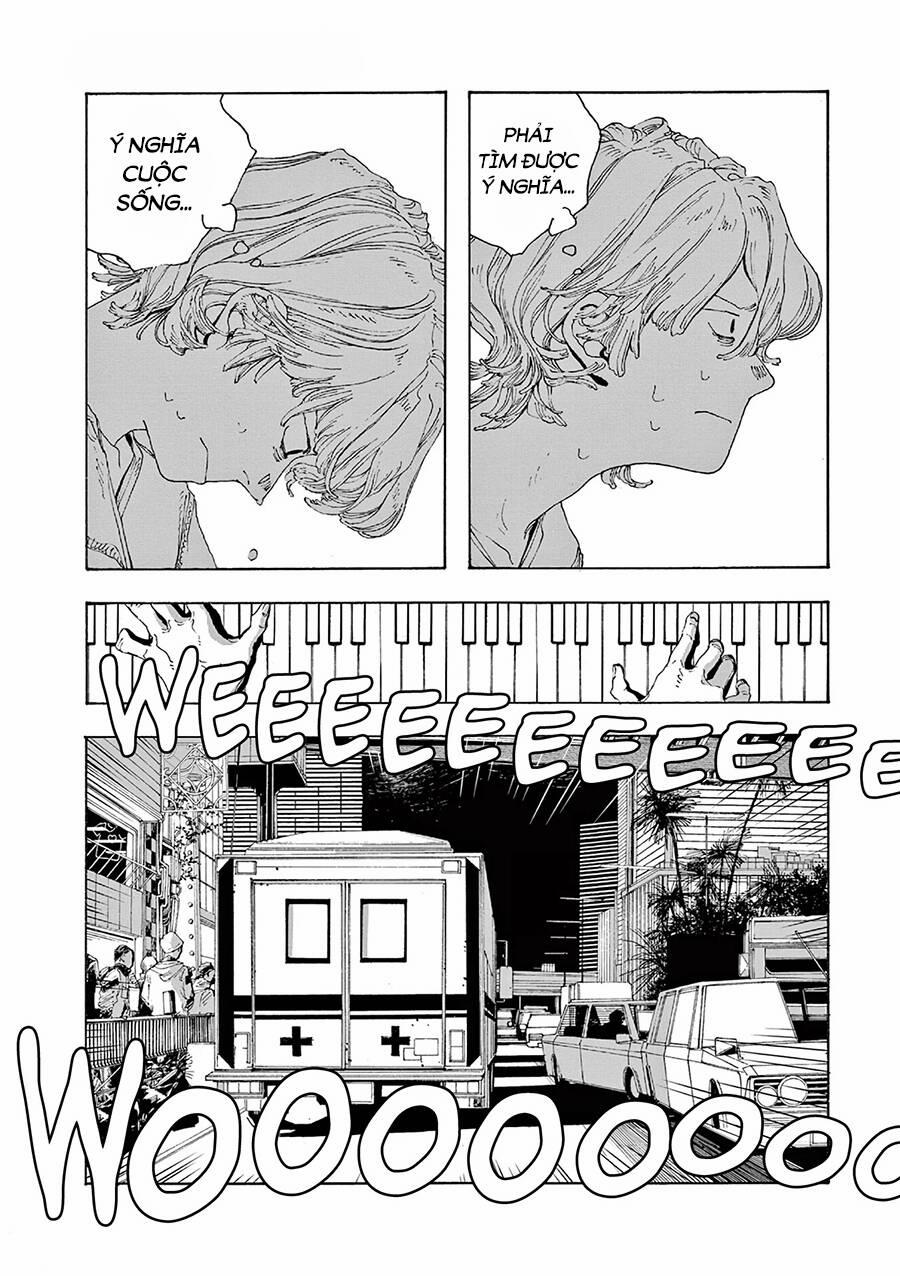 Fool Night 13 trang 10