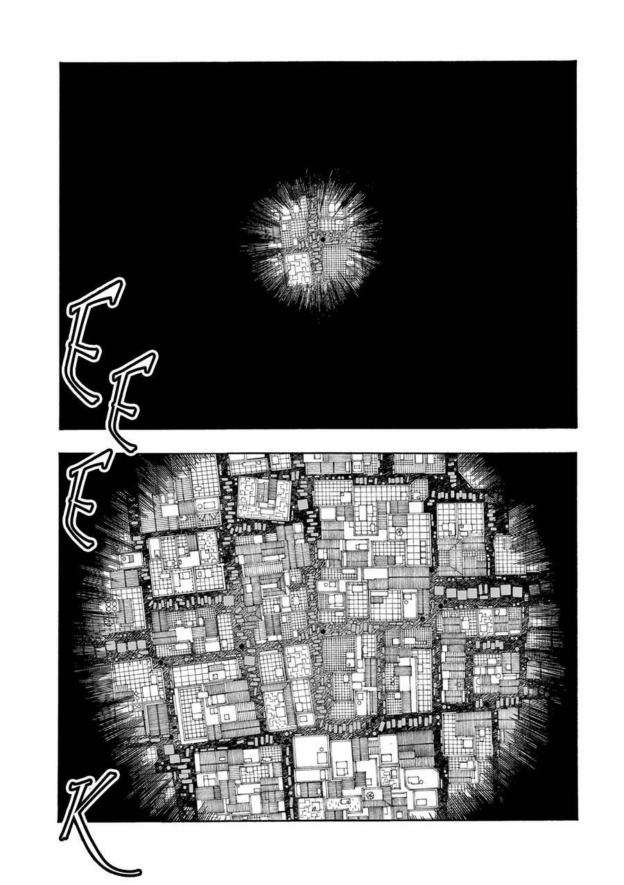 Fool Night 15 trang 14