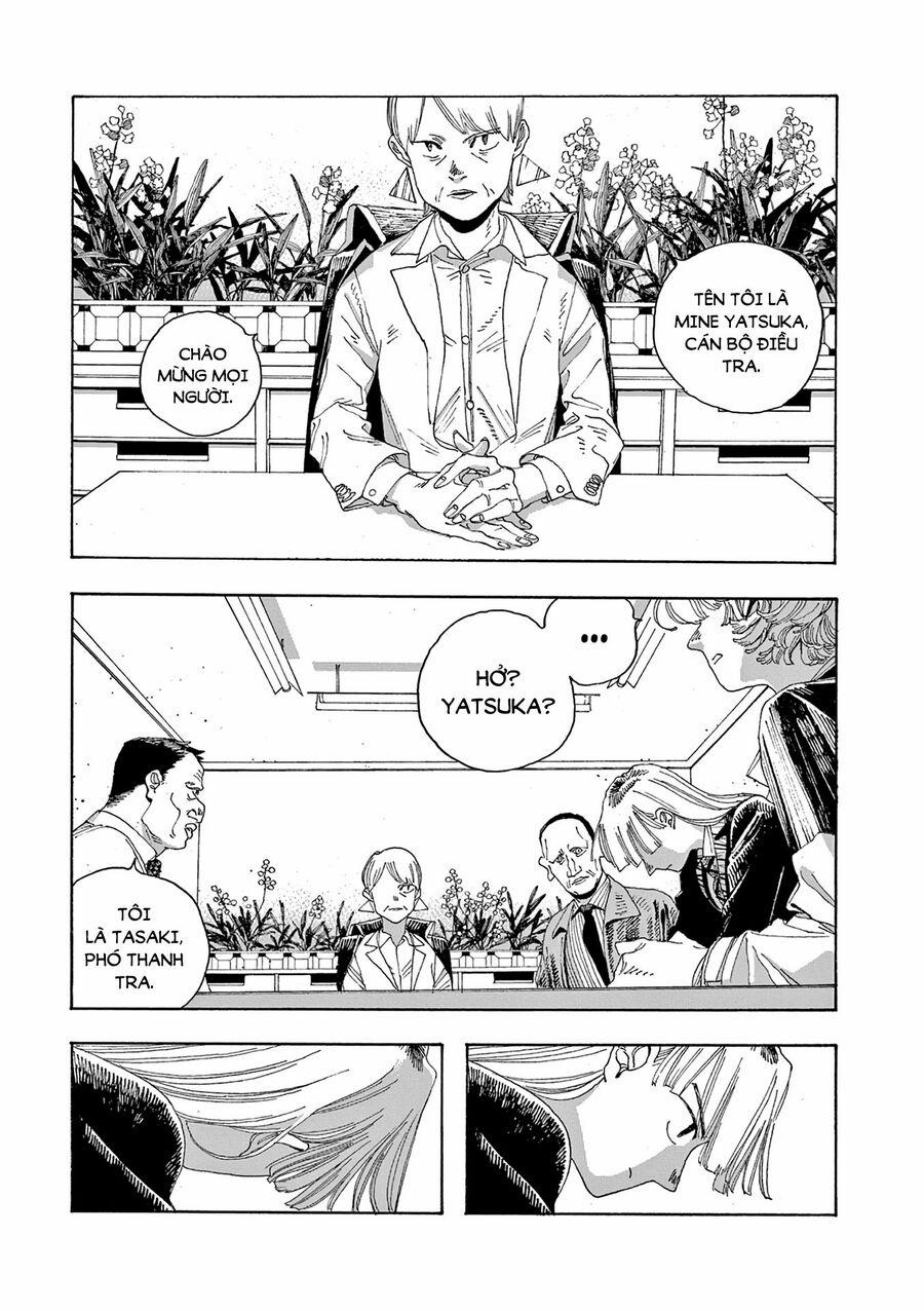 Fool Night 17 trang 14