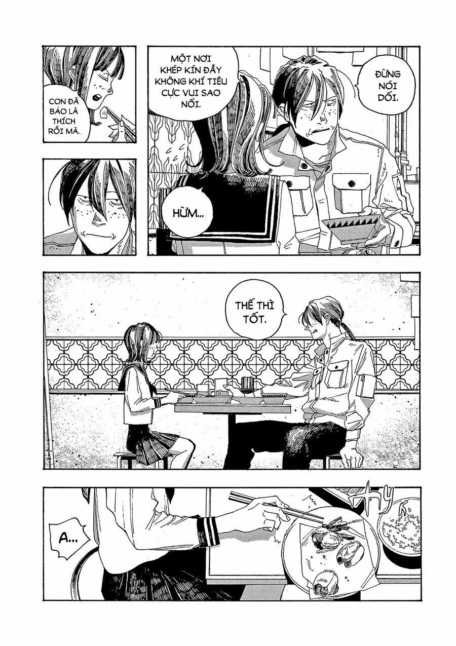 Fool Night 18 trang 13