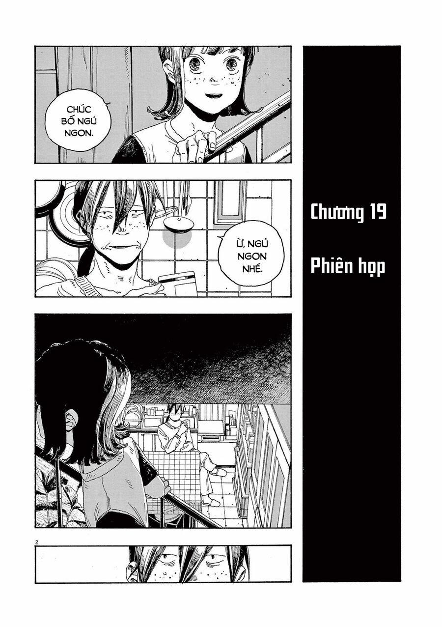 Fool Night 19 trang 4
