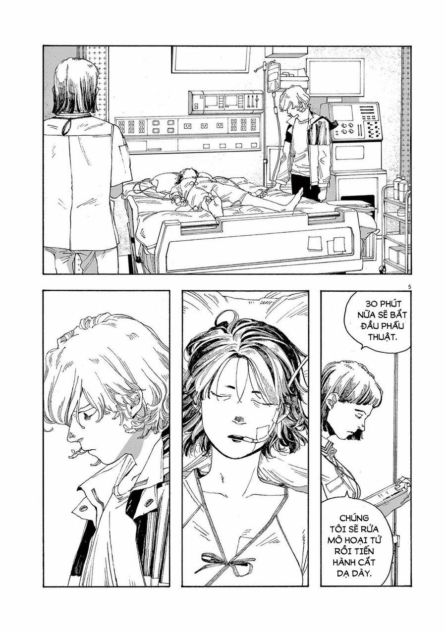 Fool Night 21 trang 7