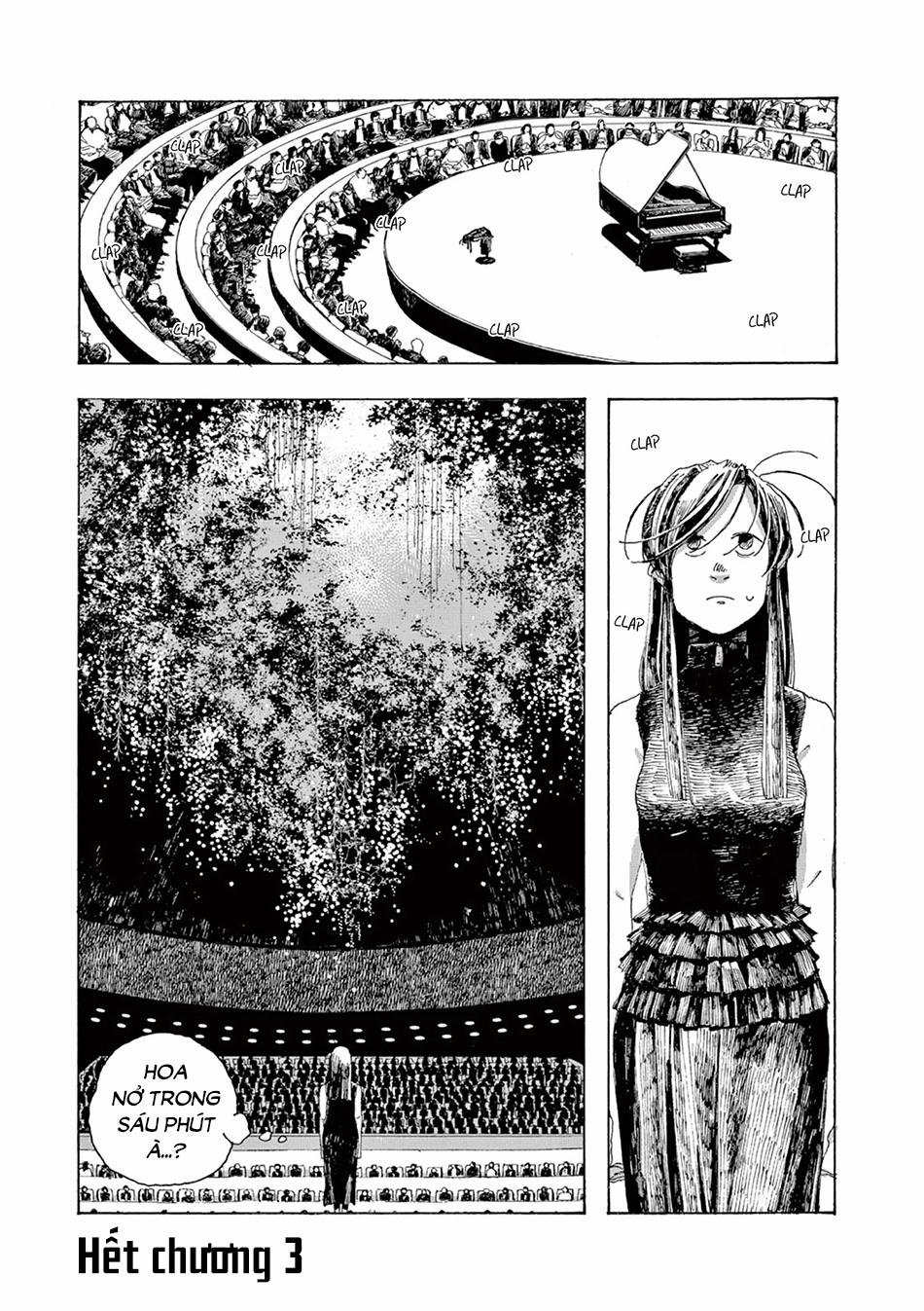 Fool Night 3 trang 32