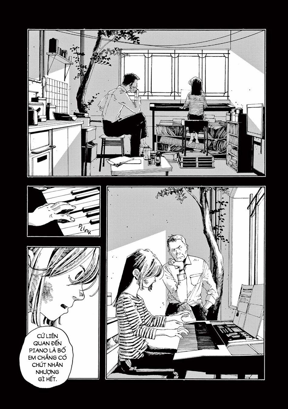 Fool Night 6 trang 10