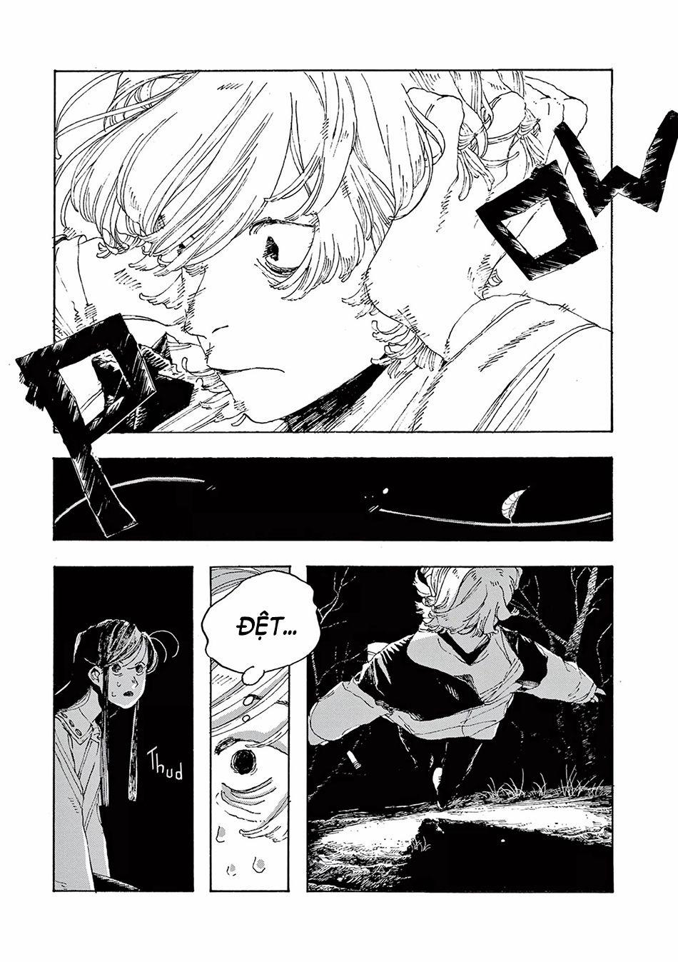 Fool Night 9 trang 3