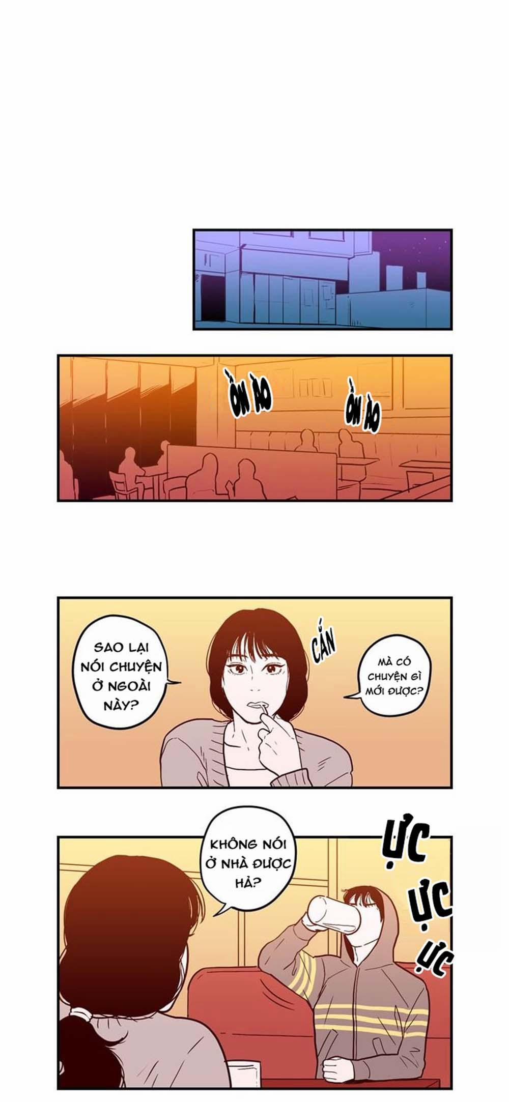 Fools [Original] – END 10 trang 5