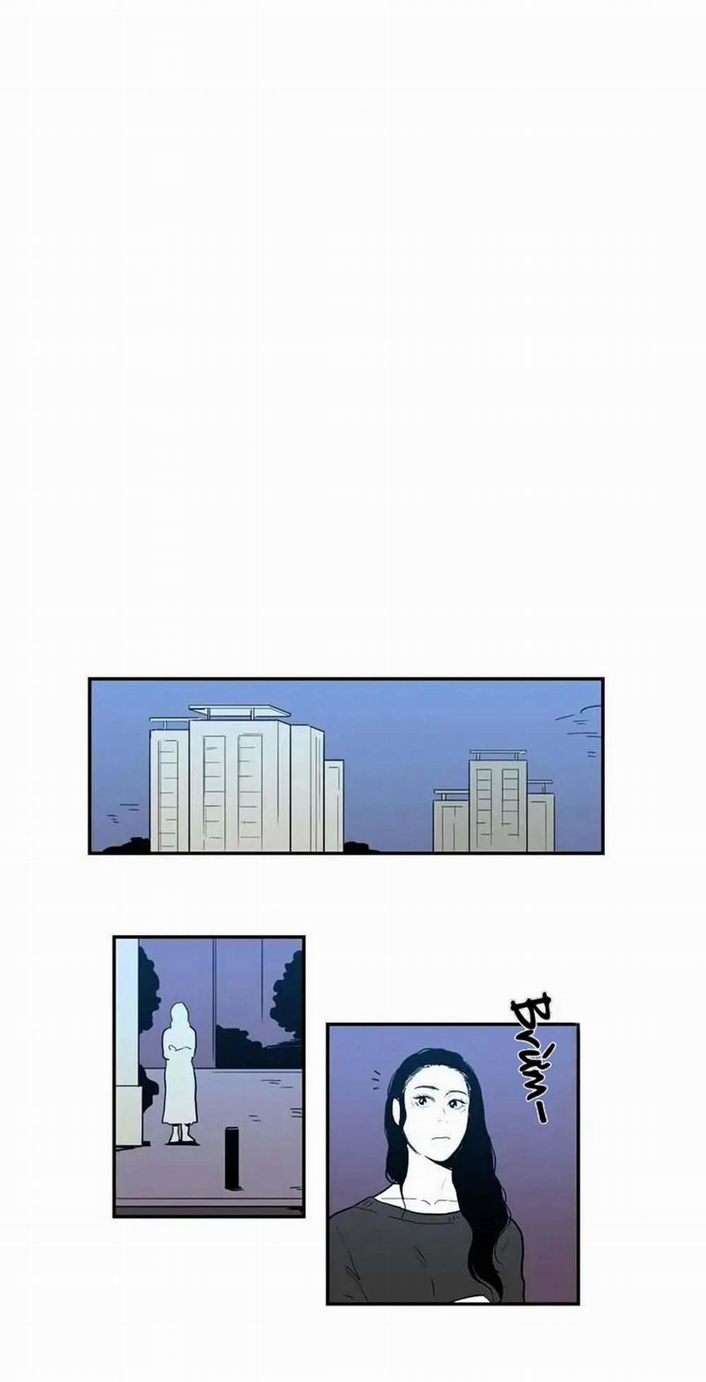 Fools [Original] – END 19 trang 13