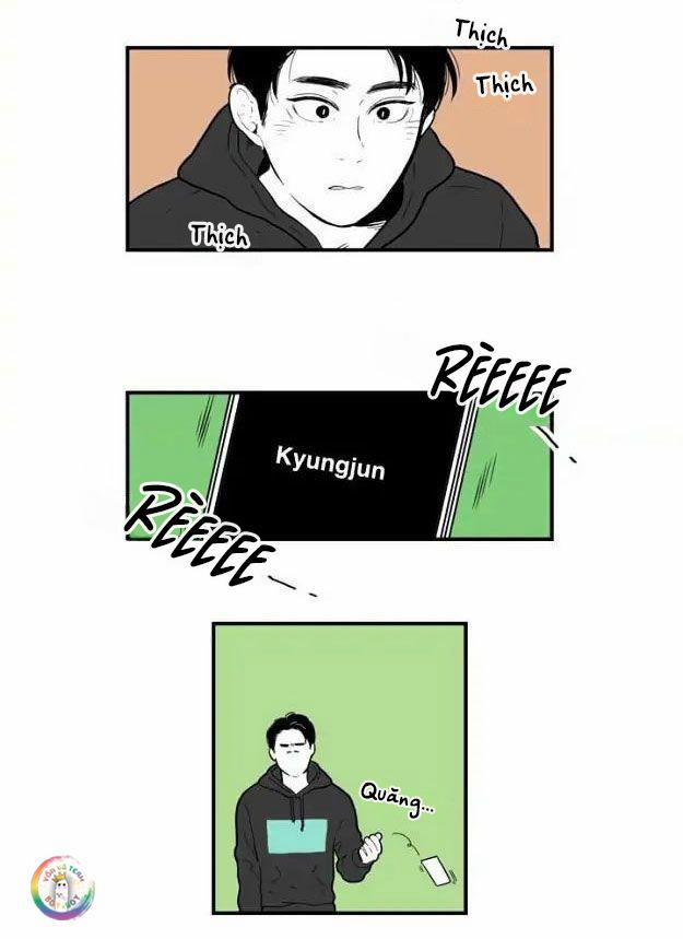 Fools [Original] – END 26 trang 10