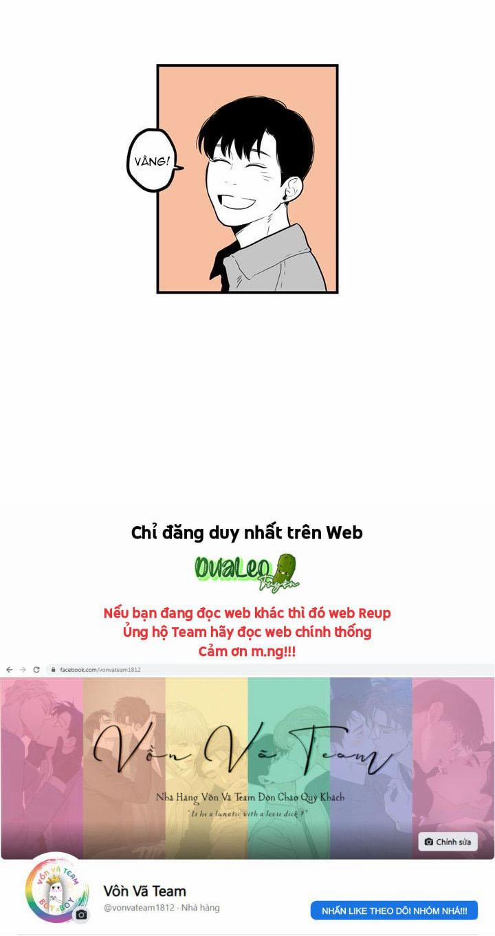 Fools [Original] – END 27 trang 26