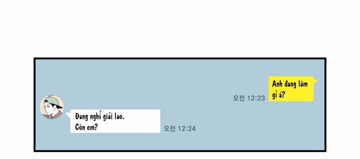 Fools [Original] – END 28 trang 7