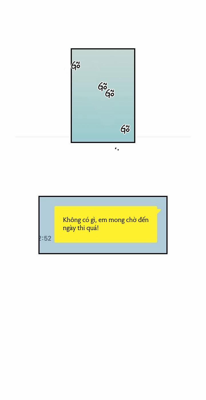 Fools [Original] – END 29 trang 12