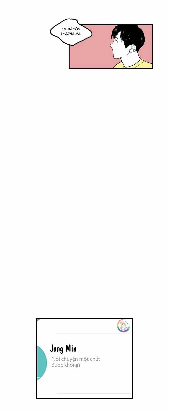 Fools [Original] – END 29 trang 7