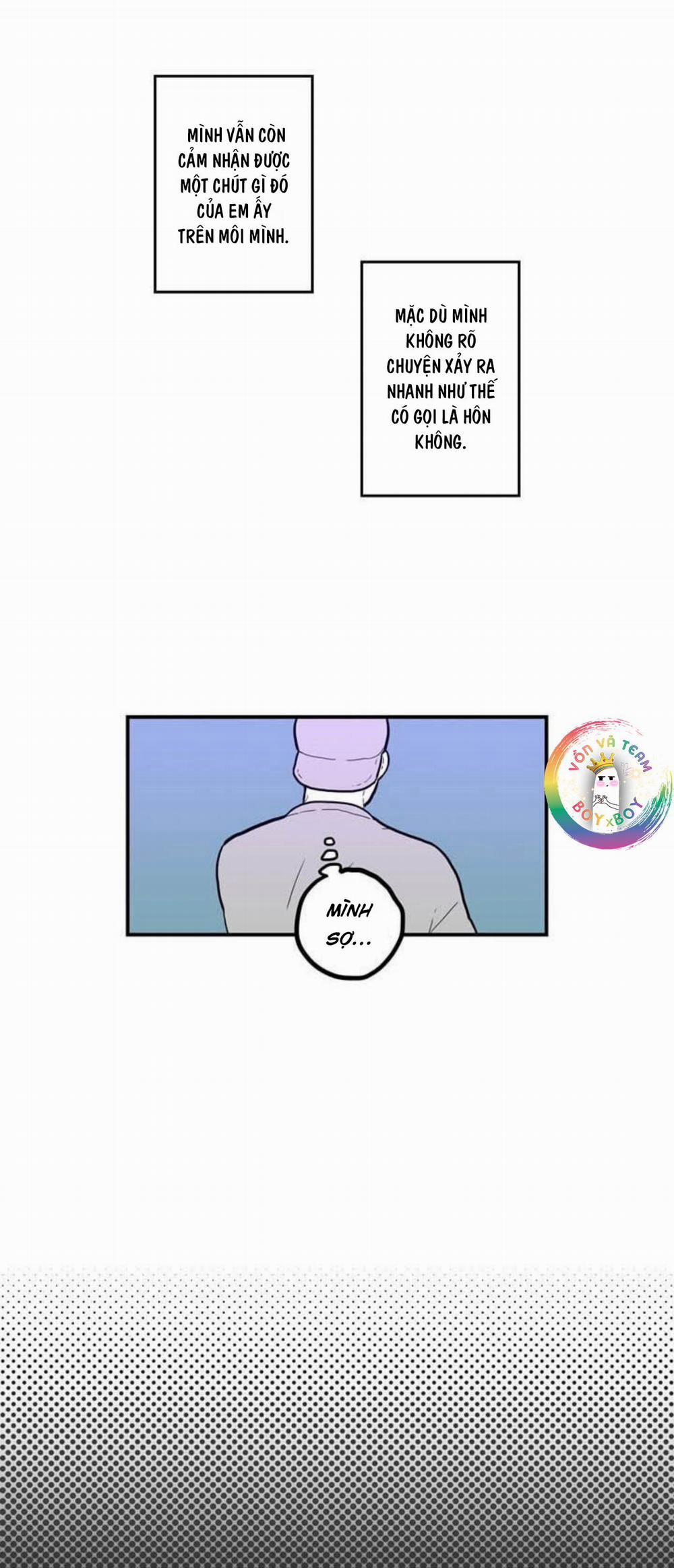 Fools [Original] – END 30 trang 11