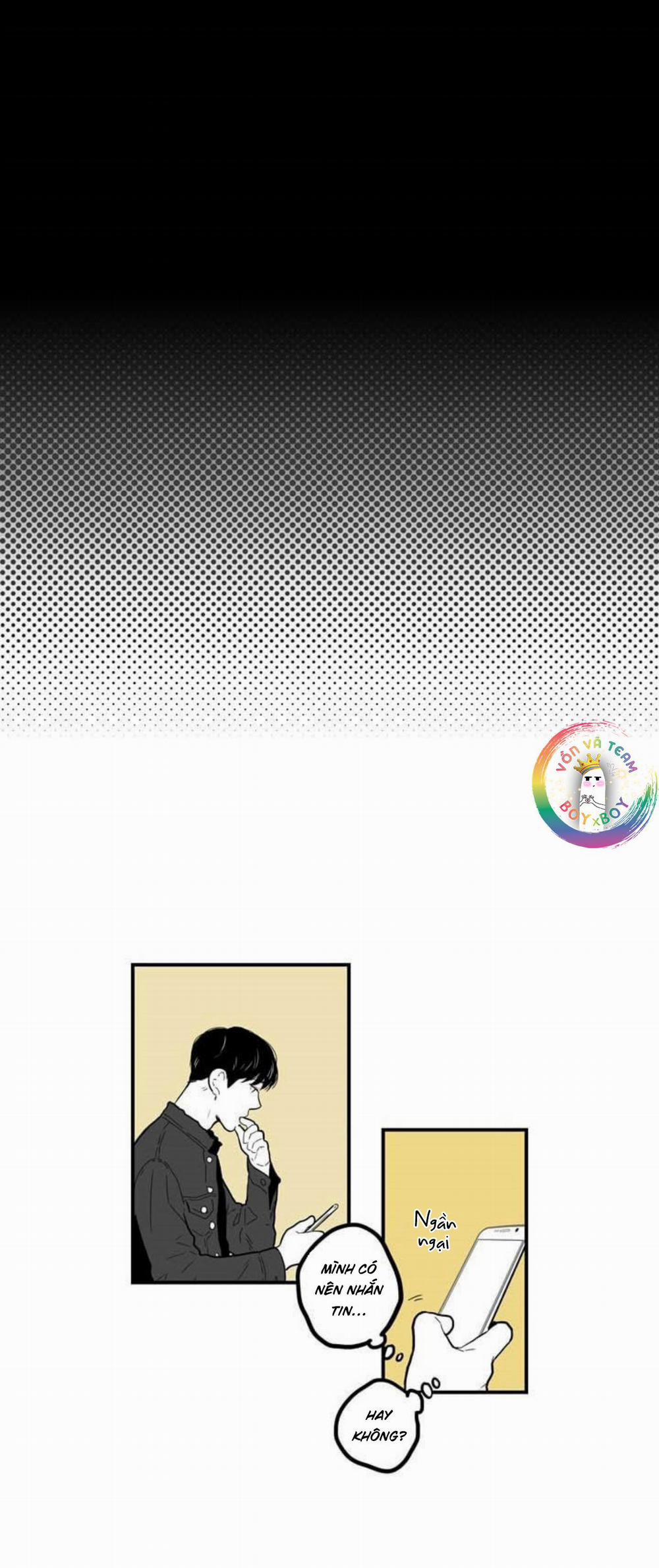 Fools [Original] – END 30 trang 17