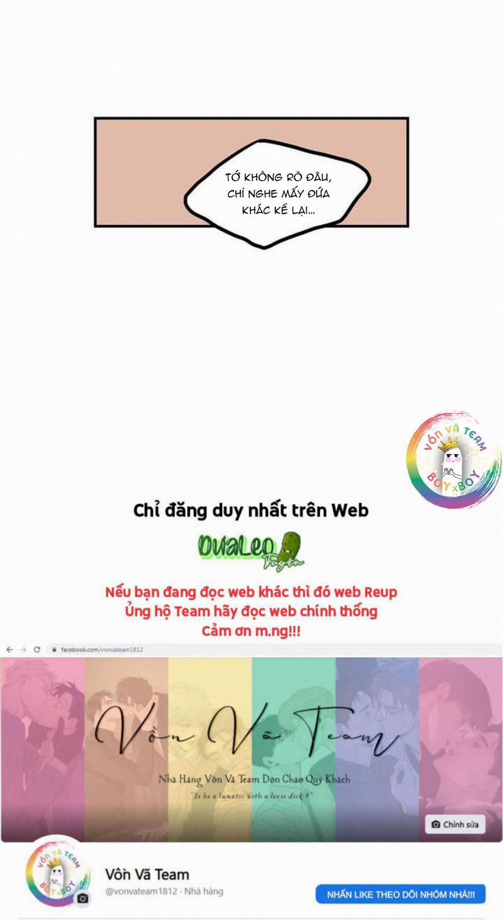 Fools [Original] – END 30 trang 22