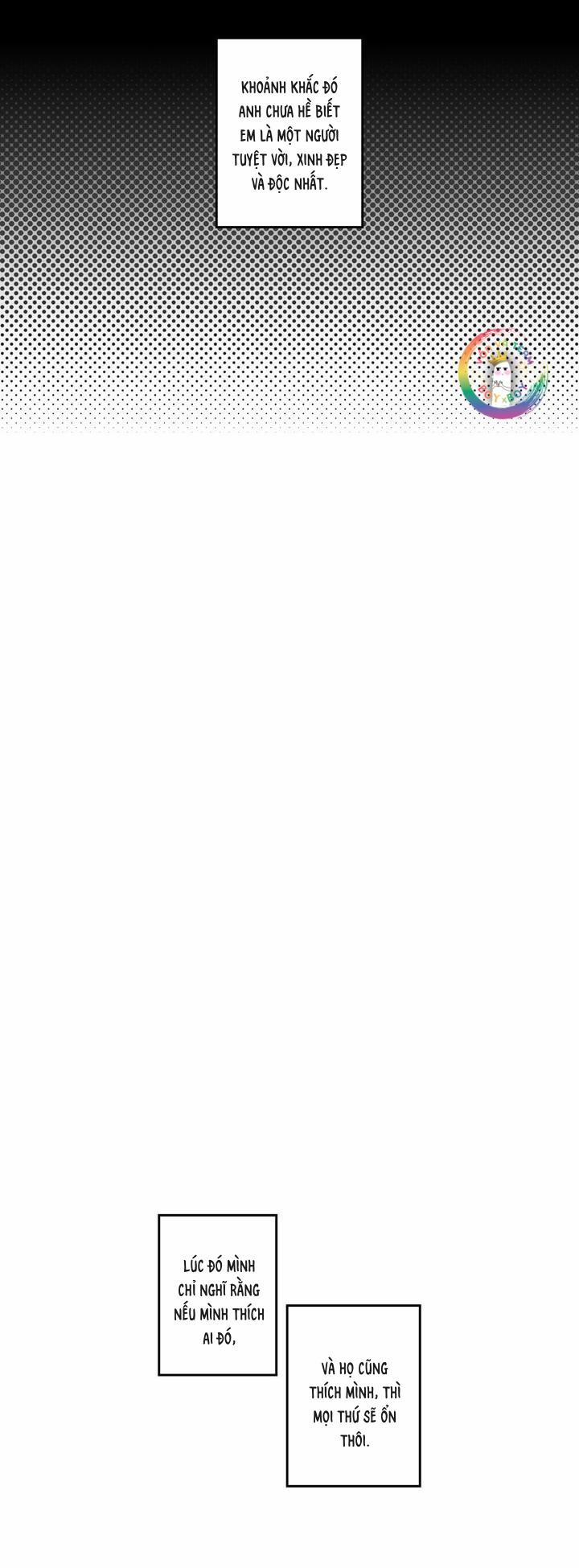 Fools [Original] – END 36 trang 16