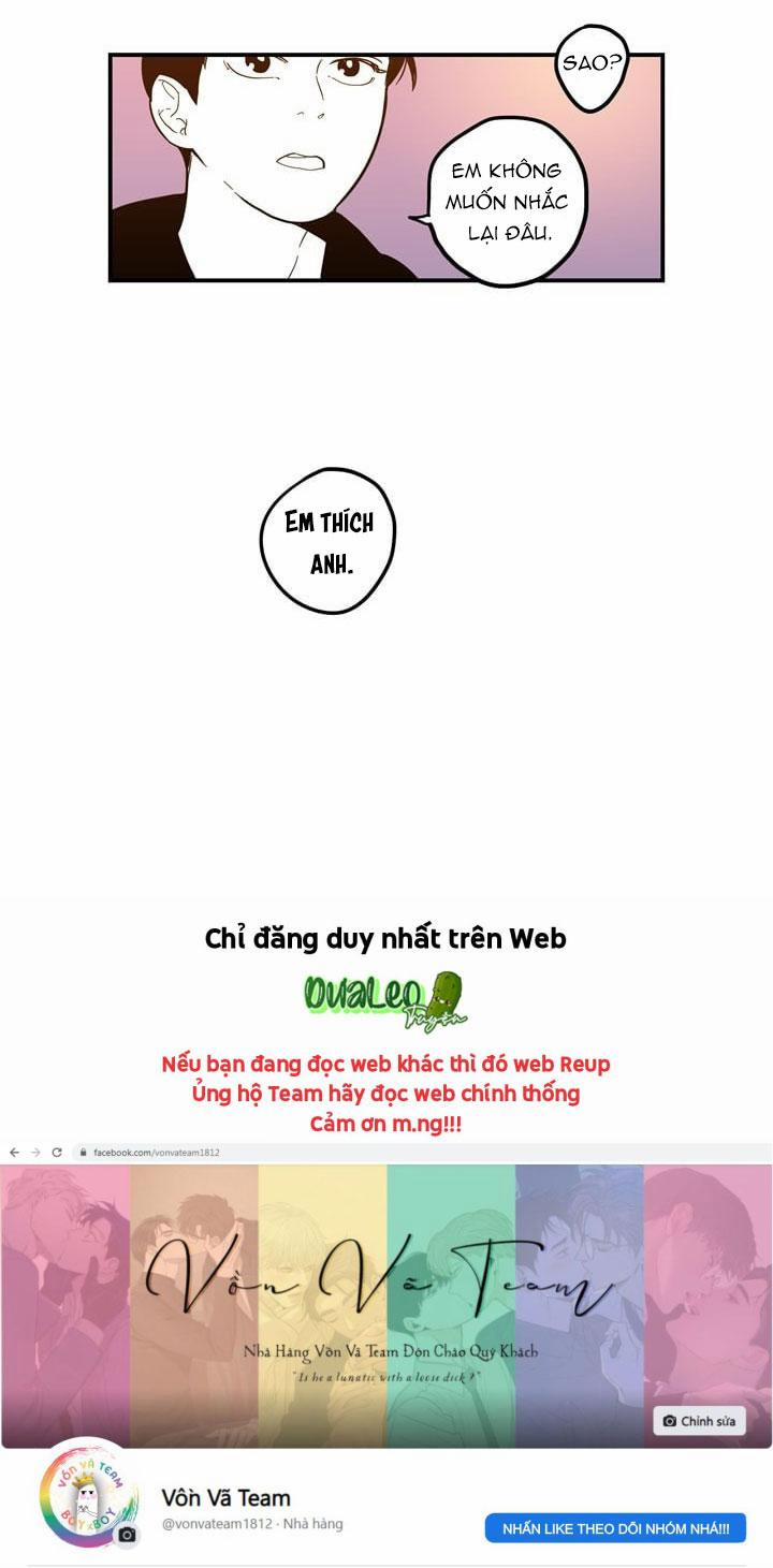 Fools [Original] – END 39 trang 15