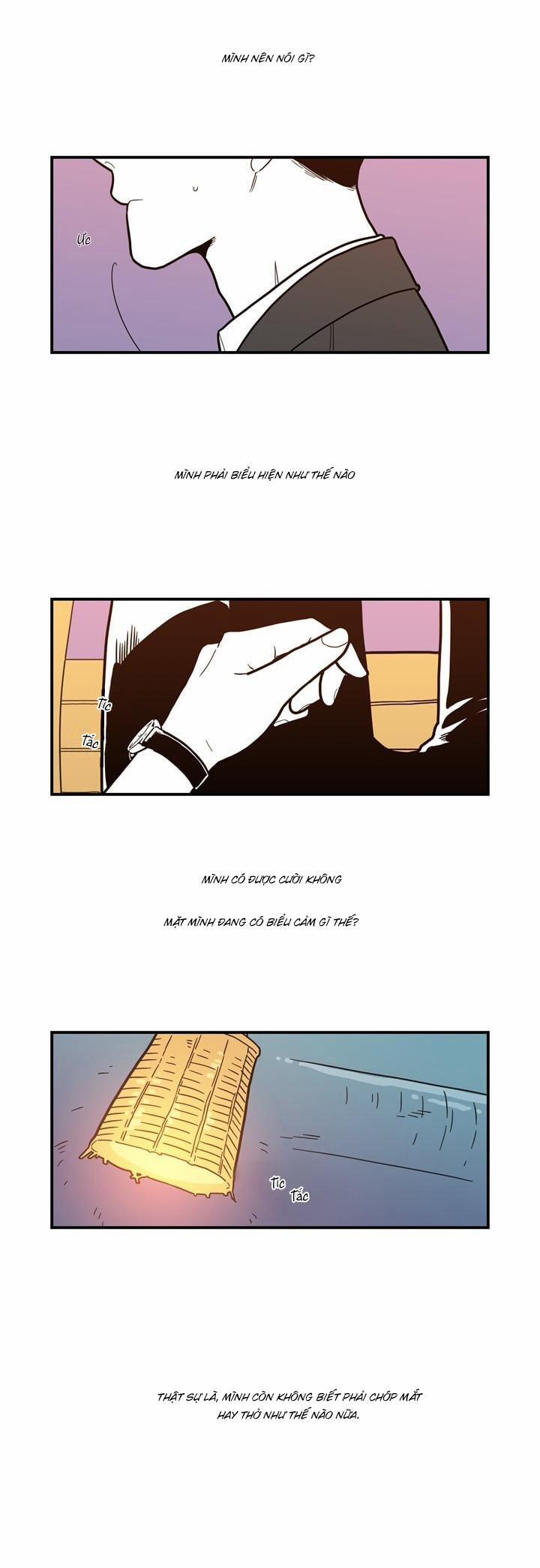 Fools [Original] – END 40 trang 2