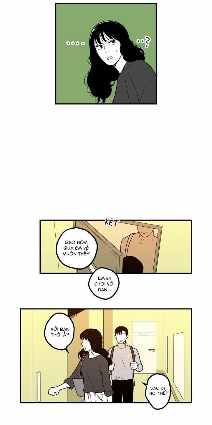 Fools [Original] – END 42 trang 2