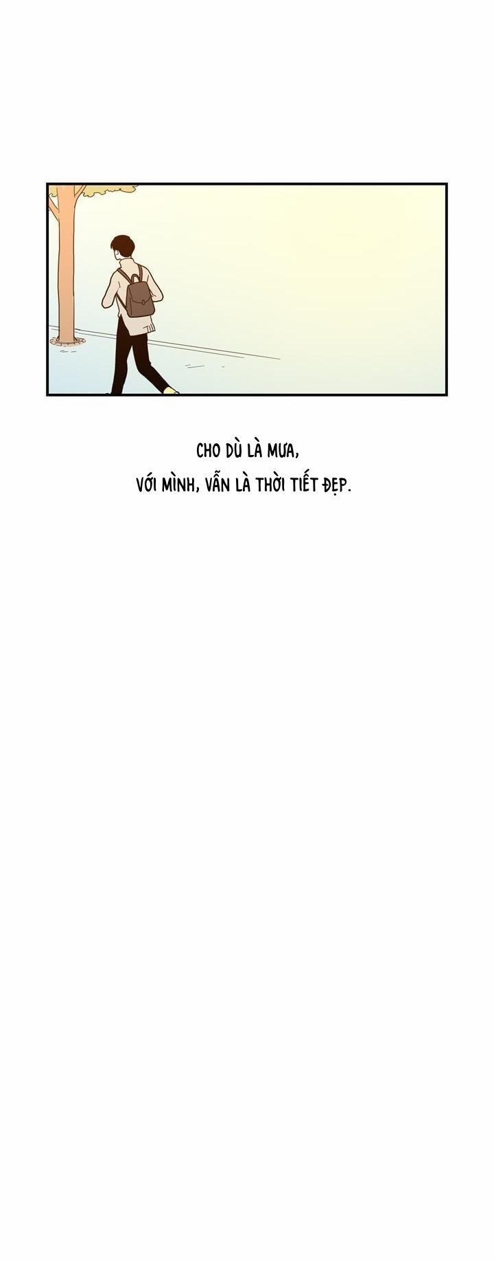 Fools [Original] – END 42 trang 8