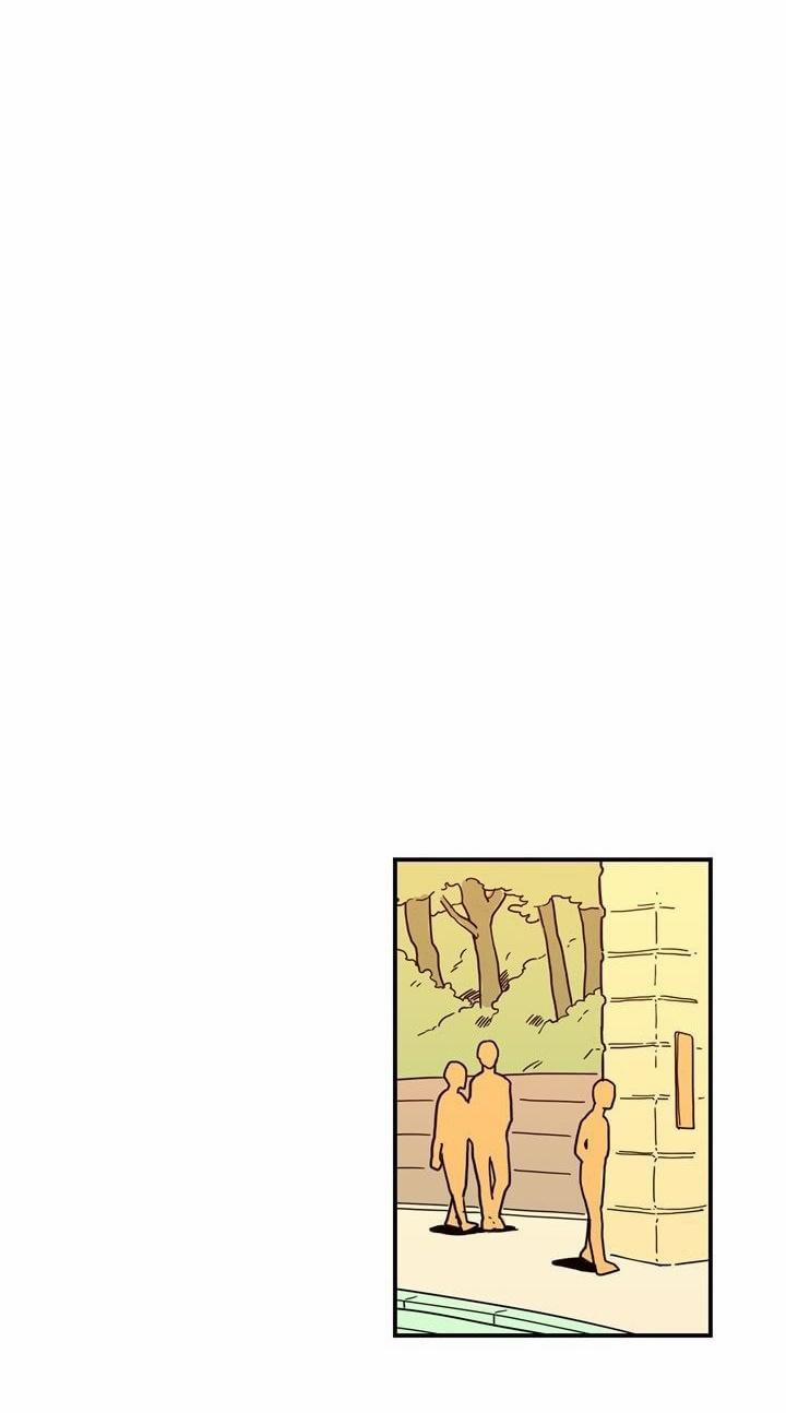 Fools [Original] – END 43 trang 24