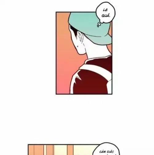 Fools [Original] – END 43 trang 31