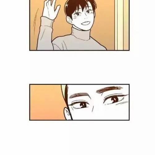 Fools [Original] – END 43 trang 33