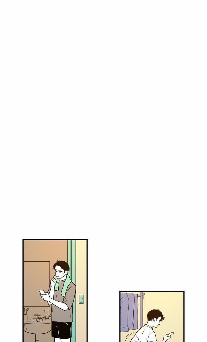 Fools [Original] – END 43 trang 4